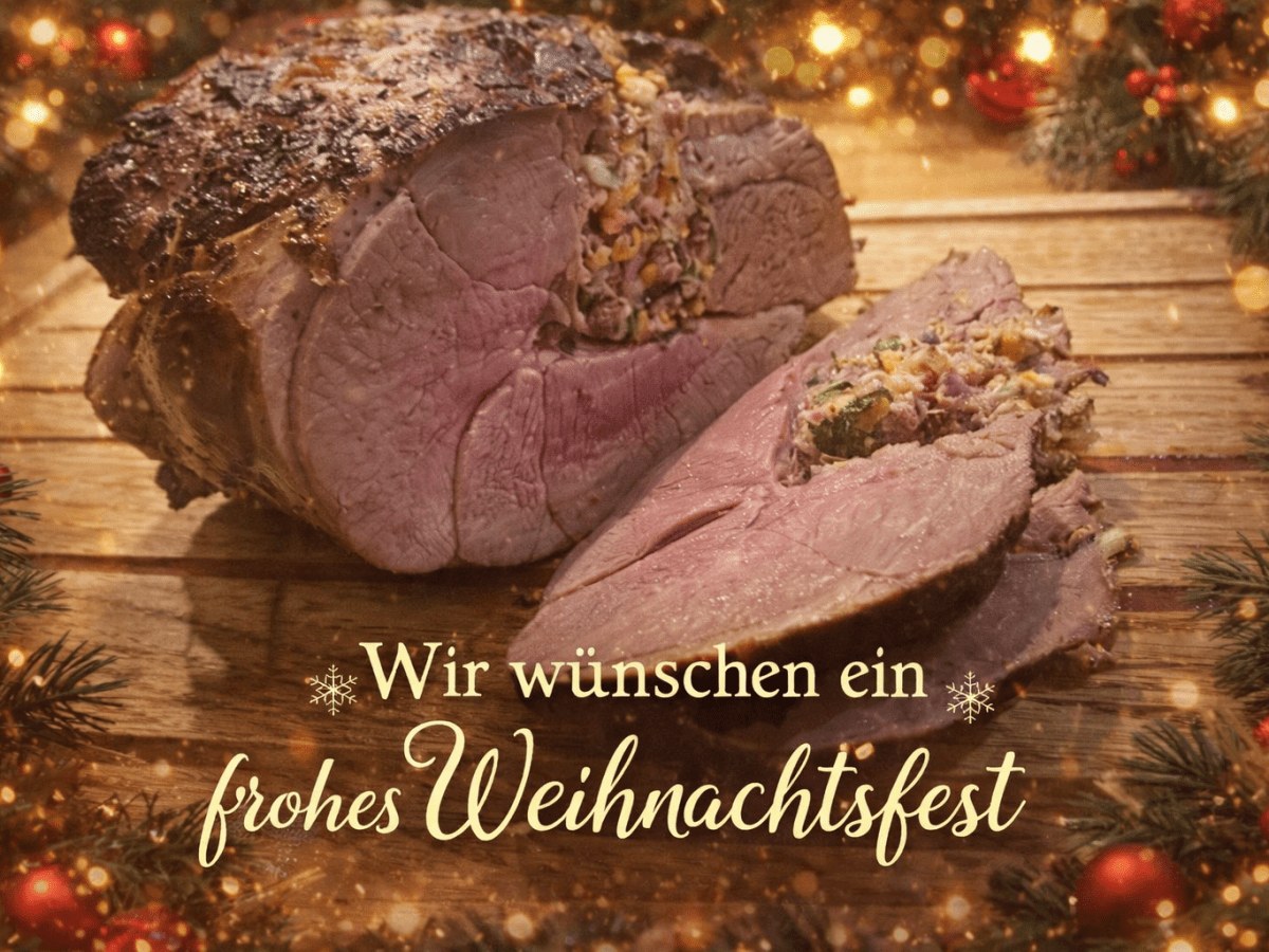 Unsere Öffnungszeiten vor&nbsp;Weihnachten